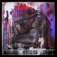 /album/stegena/a6b-jpg/