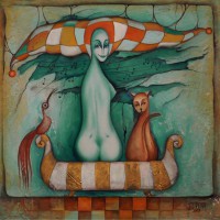 /album/stegena/a14b-jpg/