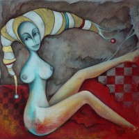 /album/stegena/a16b-jpg/