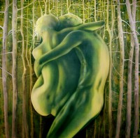 /album/stegena/a8a-jpg/