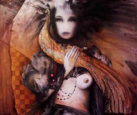 /album/fotogaleria-tvorba-2011/a3b-jpg1/