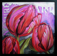 /album/fotogaleria-tvorba-2011/a4b-jpg1/