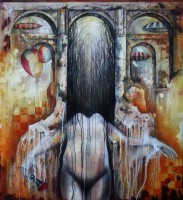 /album/fotogaleria-tvorba-2011/a5b-jpg/