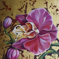 /album/fotogaleria-tvorba-2011/a7b-jpg/