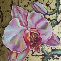 /album/fotogaleria-tvorba-2011/a8b-jpg1/