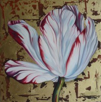 /album/fotogaleria-tvorba-2011/a9b-jpg/