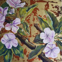 /album/fotogaleria-tvorba-2011/a10b-jpg/