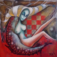 /album/fotogaleria-tvorba-2011/a12b-jpg/