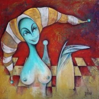 /album/fotogaleria-tvorba-2011/a13b-jpg/