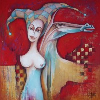 /album/fotogaleria-tvorba-2011/a15b-jpg/