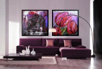 /album/fotogaleria-tvorba-2011/a032234-jpg/