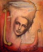 /album/fotogaleria-tvorba-2010/a1a-jpg/