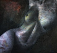 /album/fotogaleria-tvorba-2010/a3a-jpg/