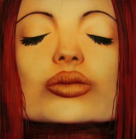 /album/fotogaleria-tvorba-2010/a5a-jpg/