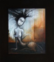 /album/fotogaleria-tvorba-2010/a6a-jpg/