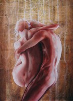 /album/fotogaleria-tvorba-2010/a7a-jpg/