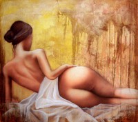 /album/fotogaleria-tvorba-2010/a9a-jpg/