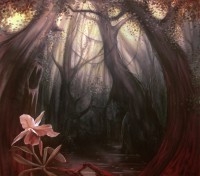 /album/fotogaleria-tvorba-2010/a10a-jpg/