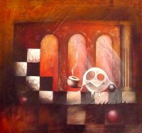 /album/fotogaleria-tvorba-2010/a12a-jpg/