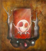 /album/fotogaleria-tvorba-2010/a13a-jpg/