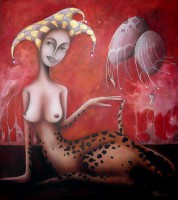 /album/fotogaleria-tvorba-2010/a14a-jpg1/