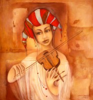 /album/fotogaleria-tvorba-2010/a15a-jpg/