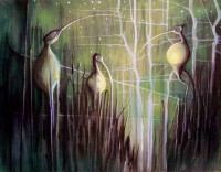 /album/fotogaleria-tvorba-2010/a16a-jpg/