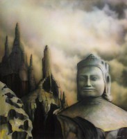 /album/fotogaleria-tvorba-2010/a18a-jpg/