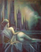 /album/fotogaleria-tvorba-2009/a2-jpg/