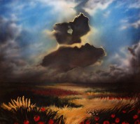 /album/fotogaleria-tvorba-2009/a4-jpg/