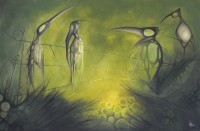 /album/fotogaleria-tvorba-2009/a5-jpg/