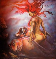 /album/fotogaleria-tvorba-2009/a6-jpg/