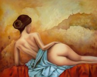 /album/fotogaleria-tvorba-2009/a7-jpg/