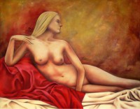 /album/fotogaleria-tvorba-2009/a8-jpg/