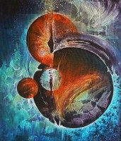 /album/fotogaleria-tvorba-2009/a9-jpg/