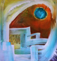 /album/fotogaleria-tvorba-2009/a10-jpg/