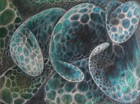 /album/fotogaleria-tvorba-2009/a11-jpg/