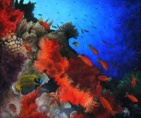 /album/fotogaleria-tvorba-2009/a12-jpg/