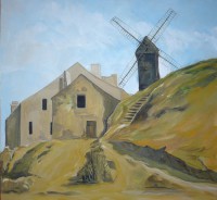 /album/fotogaleria-tvorba-2009/a13-jpg/