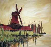 /album/fotogaleria-tvorba-2009/a14-jpg/