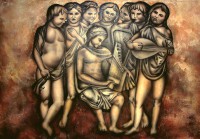 /album/fotogaleria-tvorba-2009/a15-jpg/