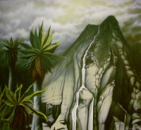 /album/fotogaleria-tvorba-2009/a16-jpg/