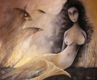 /album/fotogaleria-tvorba-2009/a17-jpg/