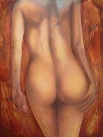 /album/fotogaleria-tvorba-2009/a18-jpg/