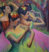 /album/fotogaleria-tvorba-2009/a20-jpg/