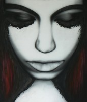 /album/stegena/a4a-jpg1/