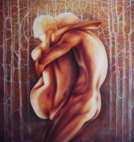 /album/fotogaleria-diela-na-predaj/a2b-jpg1/