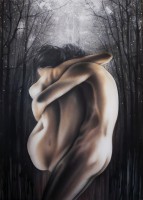 /album/fotogaleria-diela-na-predaj/a1b-jpg1/