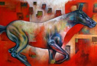 /album/fotogaleria-diela-na-predaj/a2a-jpg1/