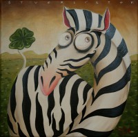 /album/fotogaleria-tvorba-2012/stvorlistok-jpg1/